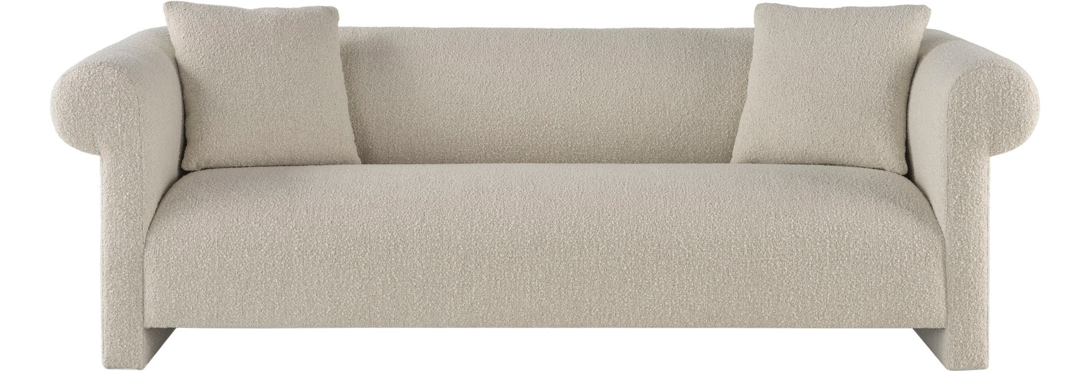 Tribute Sofa