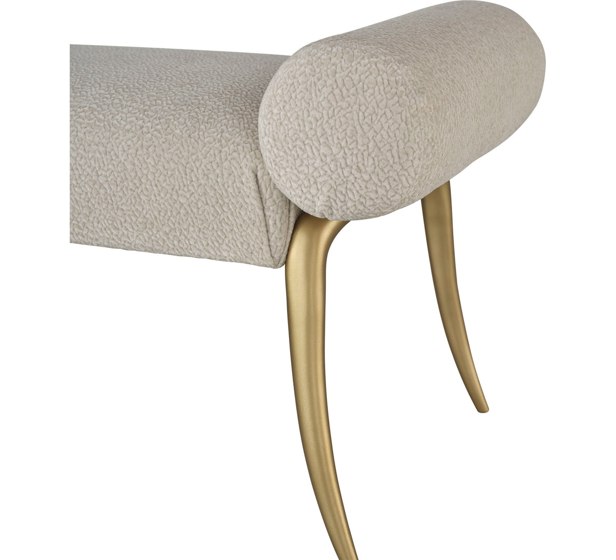 Gala Bench