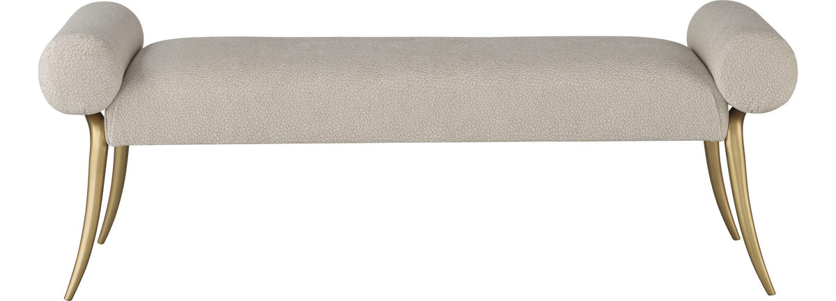 Gala Bench