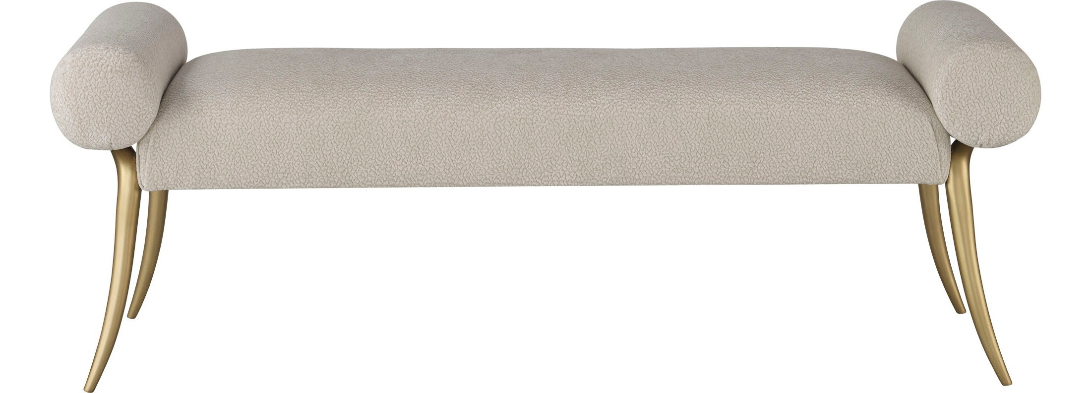 Gala Bench