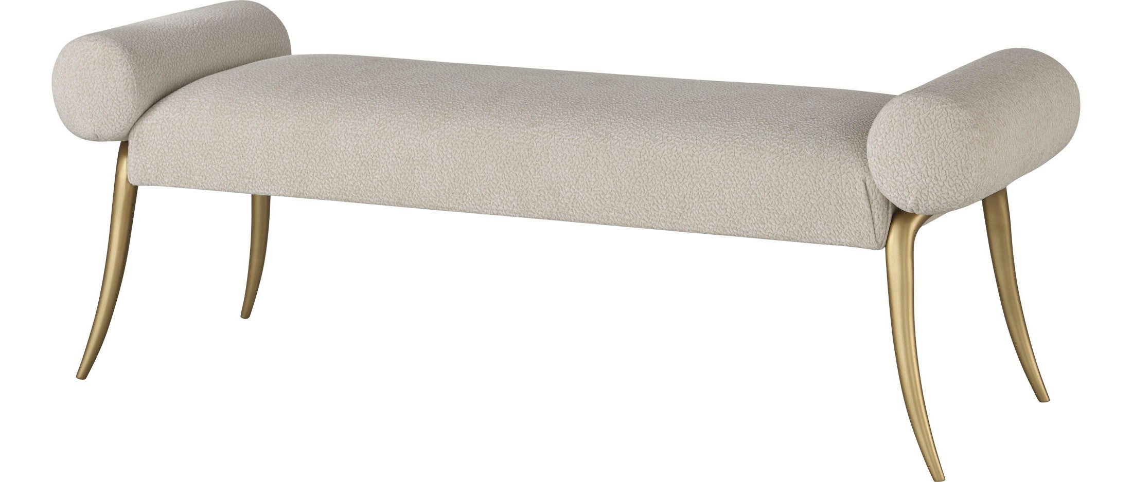 Gala Bench