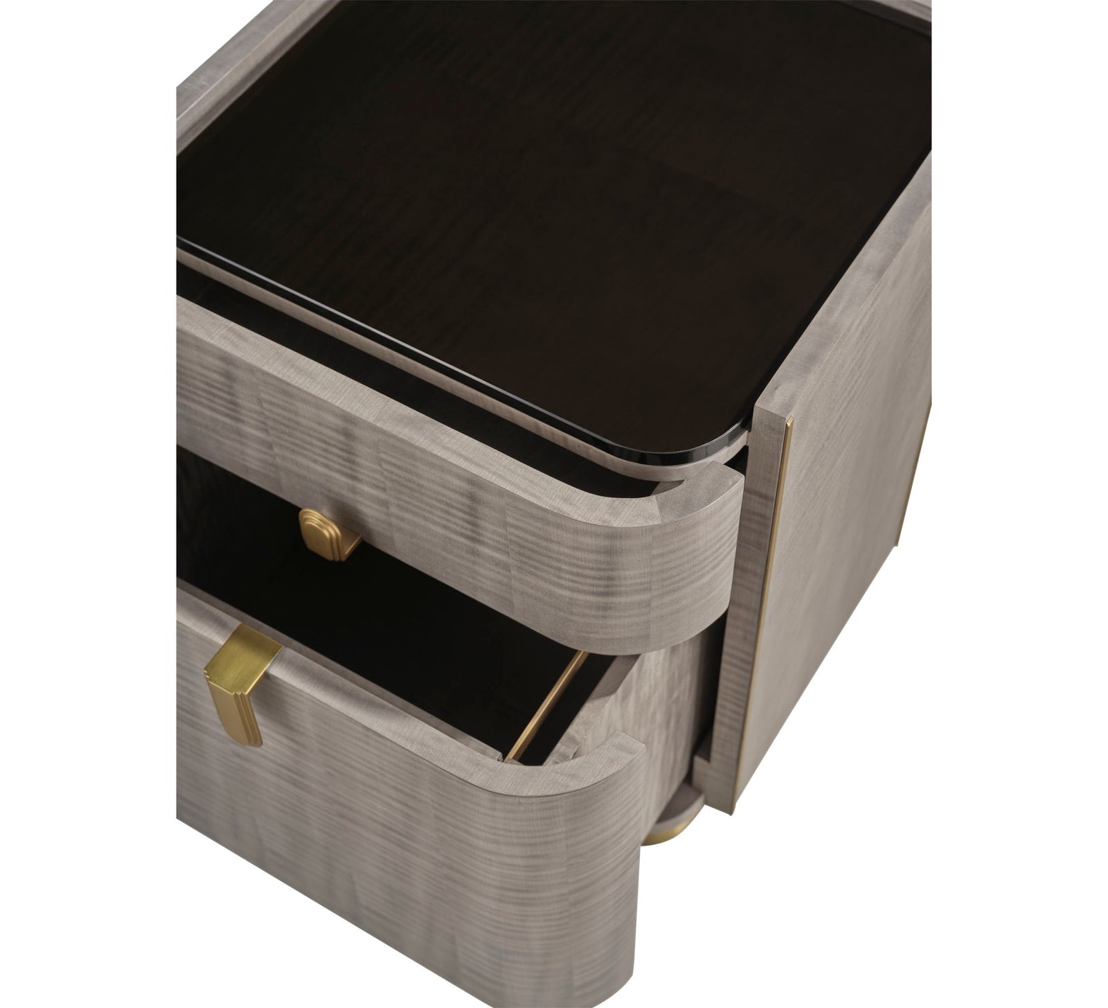 Mobile Pedestal