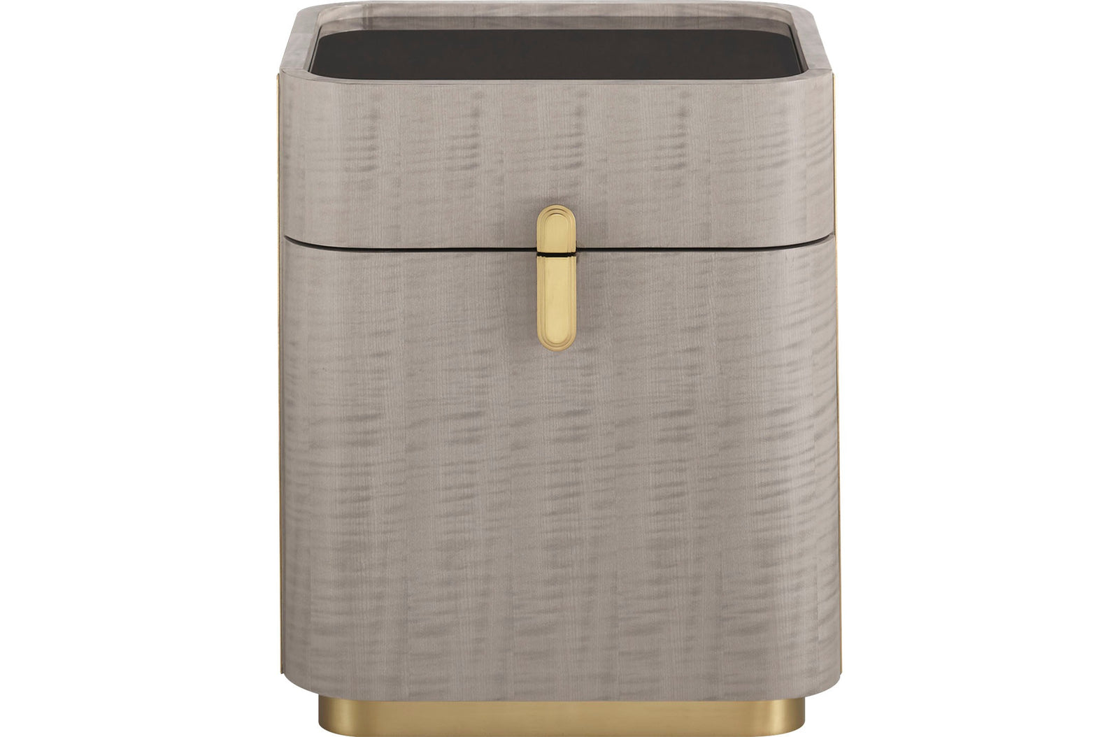 Mobile Pedestal