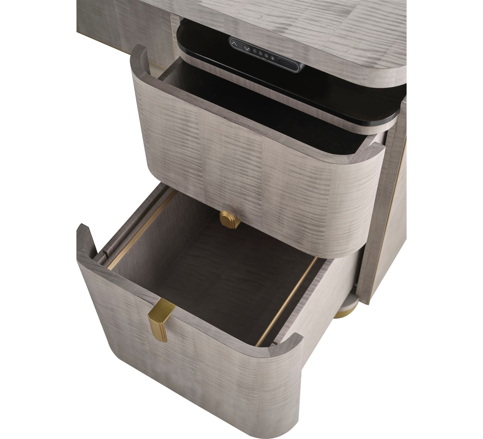 Sit/Stand Desk