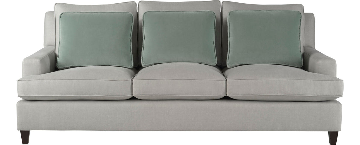 Loose Back Sofa