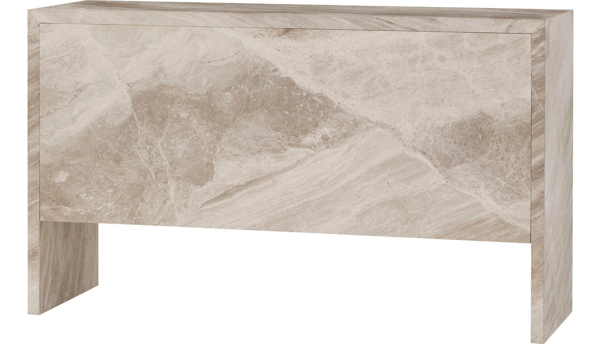 Lido Dresser