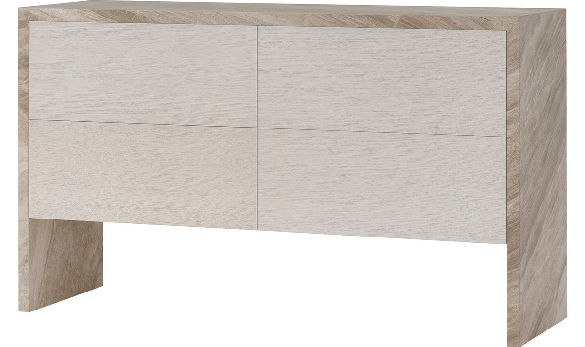 Lido Dresser – Dressers & Chests by Theodore Alexander | Sutter & Vale