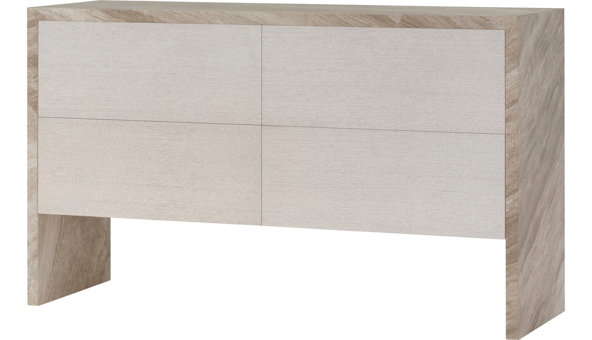 Lido Dresser