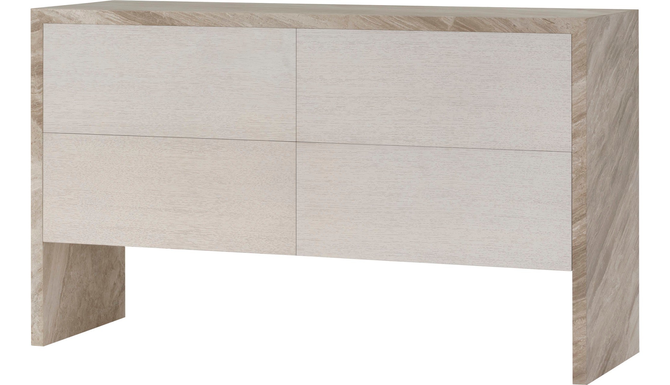 Lido Dresser