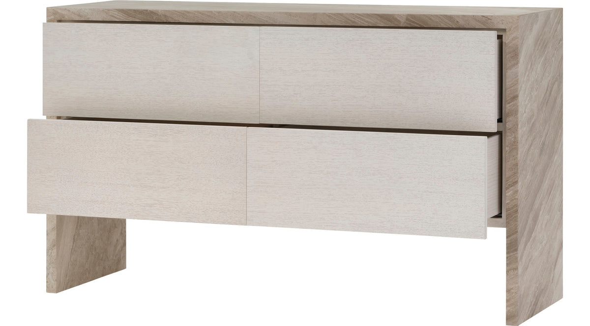 Lido Dresser