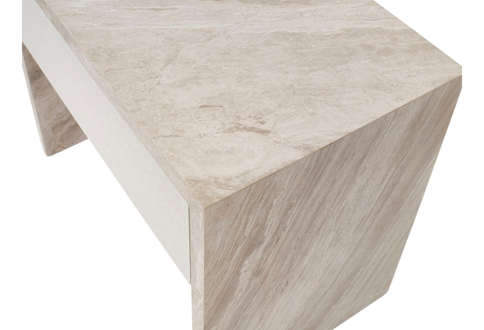 Coronado Nightstand