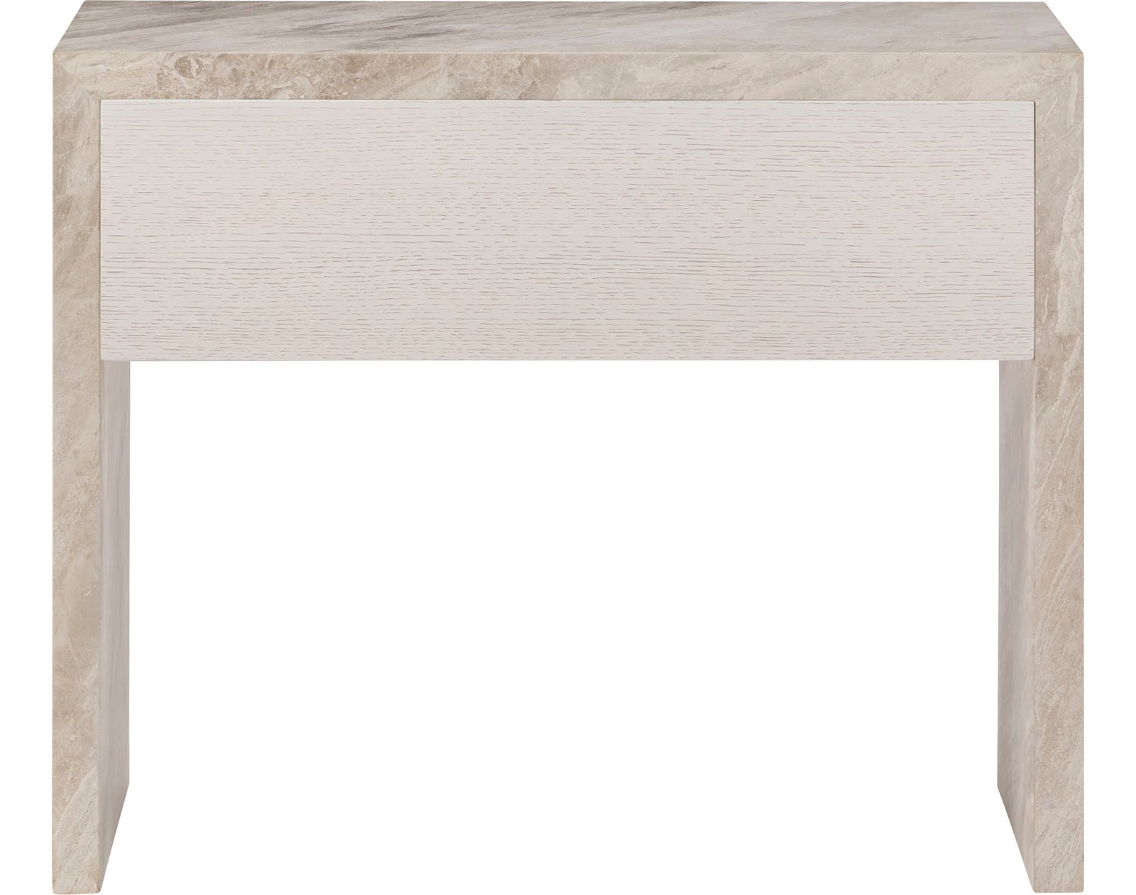 Coronado Nightstand