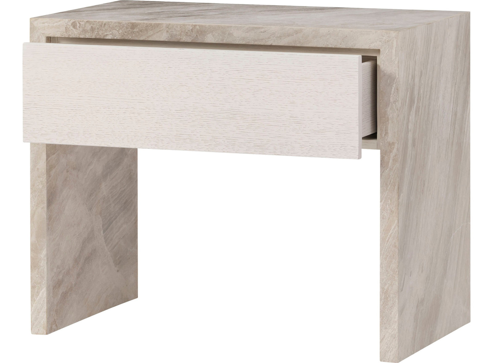 Coronado Nightstand