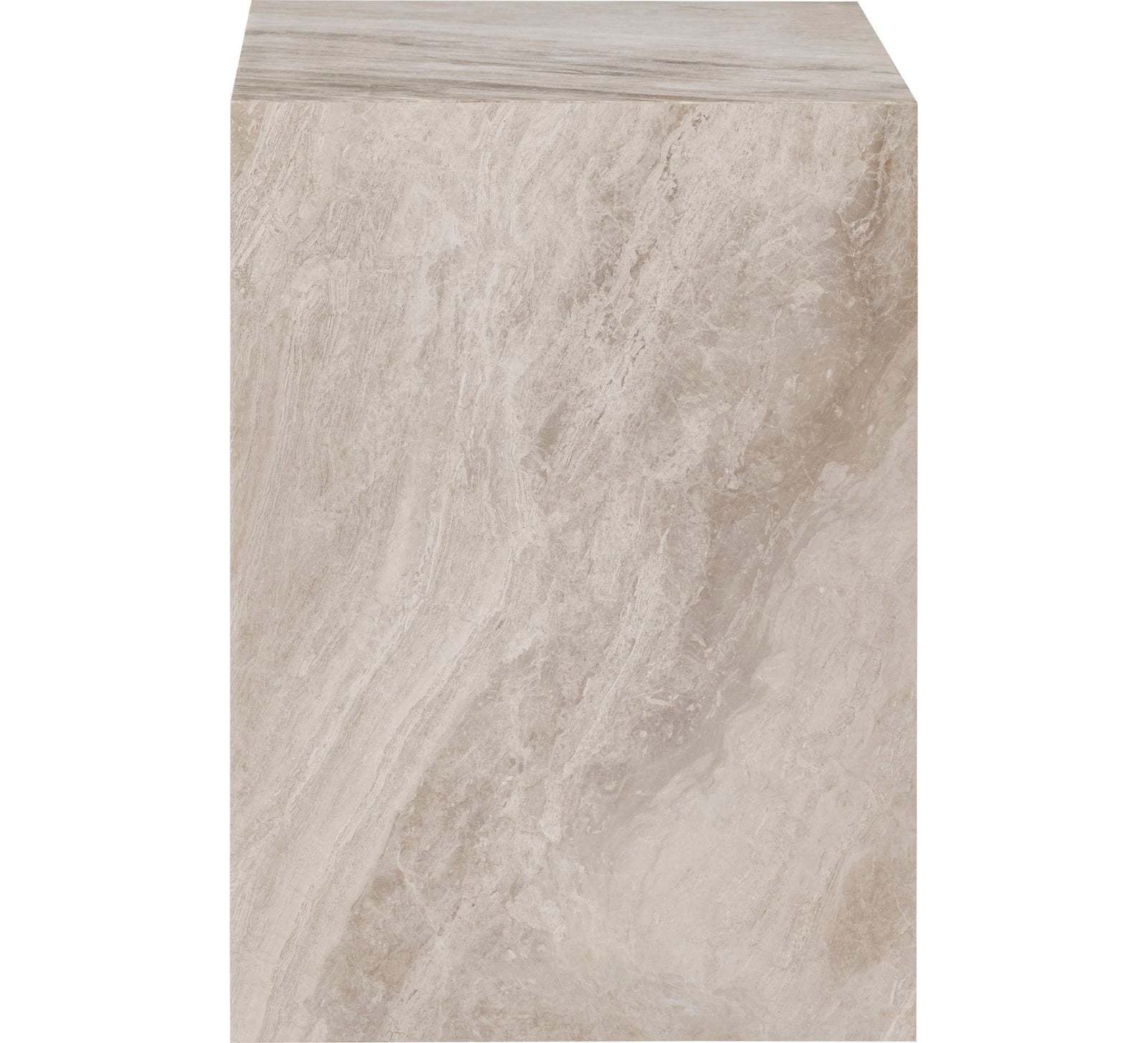 Coronado Nightstand
