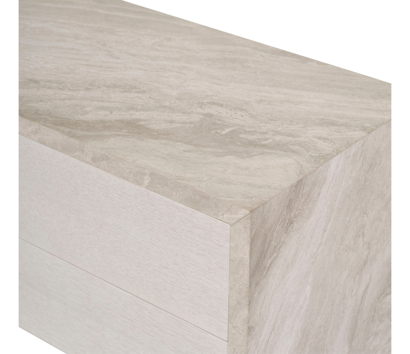 Baja Nightstand