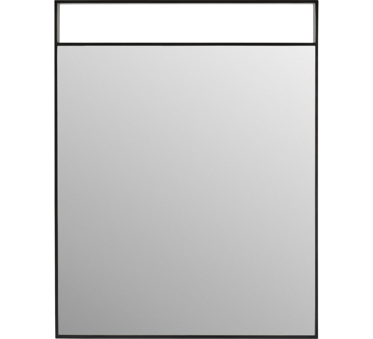 Nautica Wall Mirror