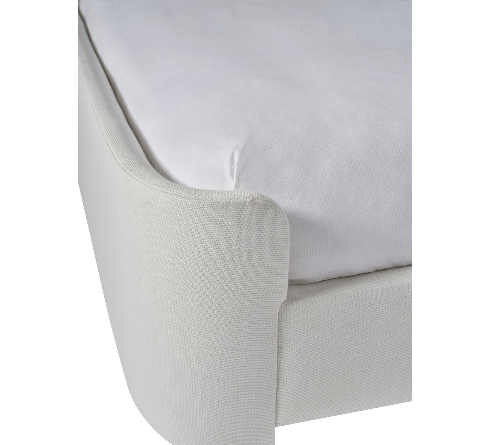 Montauk Queen Bed