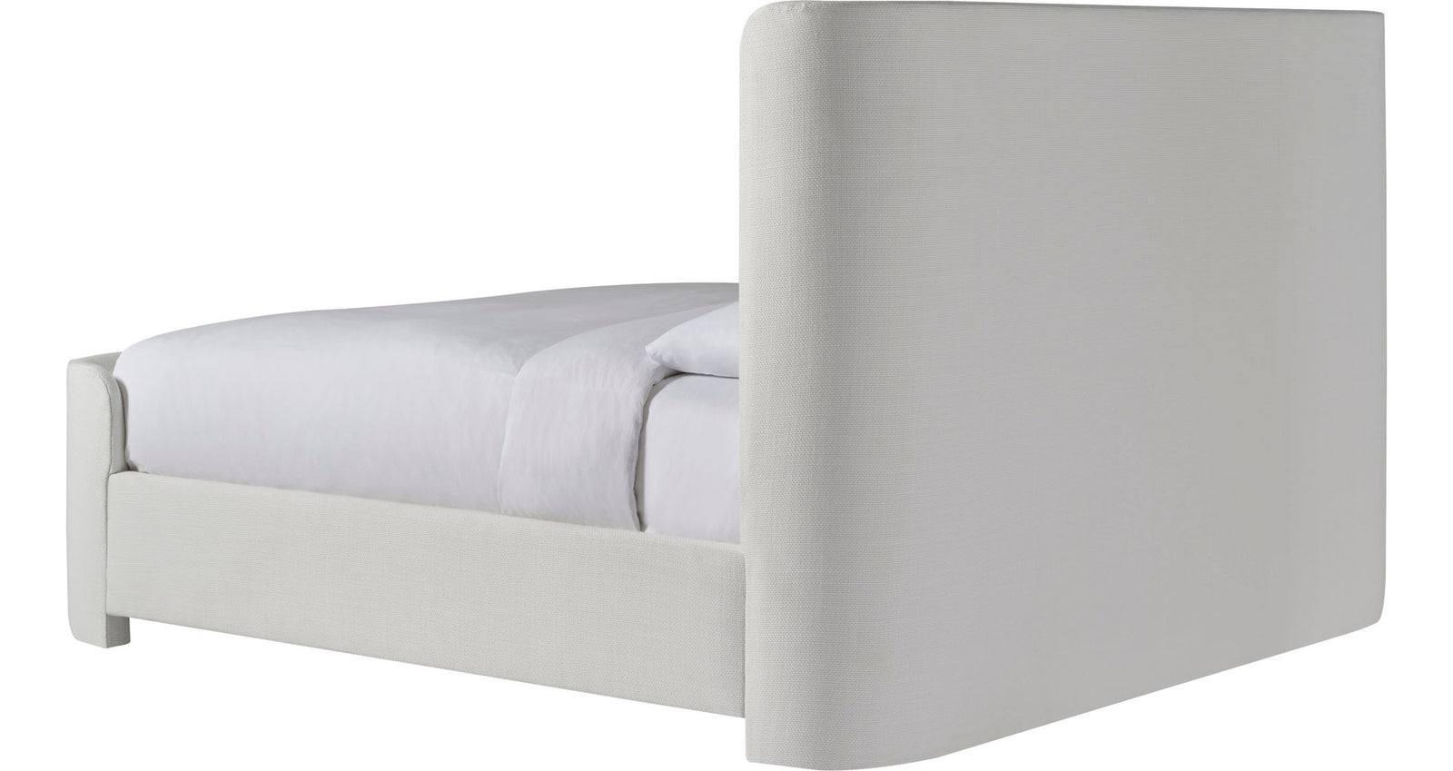 Montauk Queen Bed