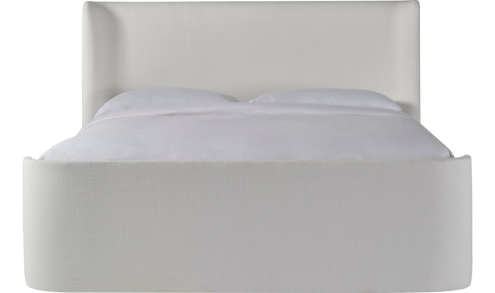 Montauk Queen Bed