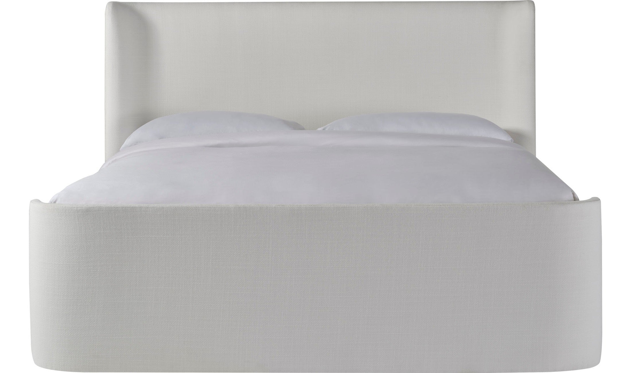 Montauk Queen Bed