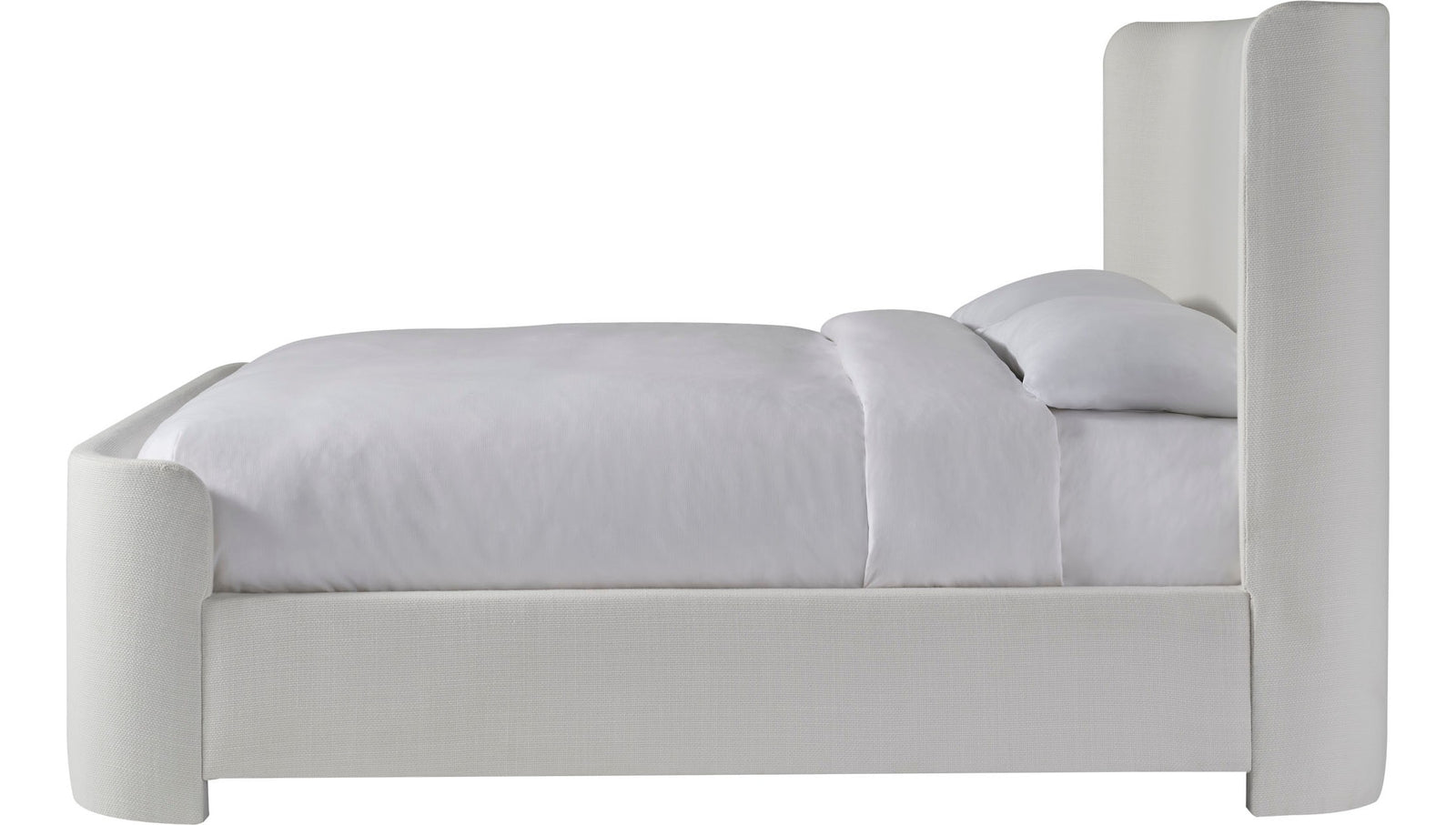 Montauk Queen Bed