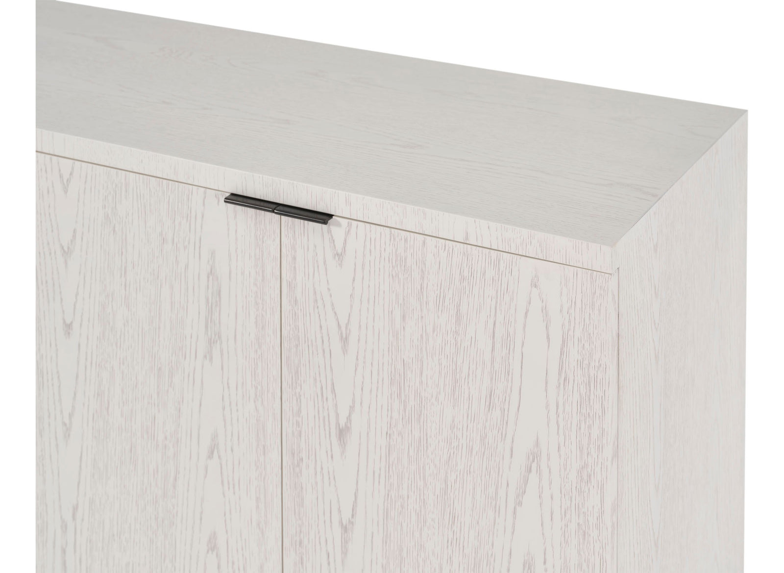 Hampton Credenza