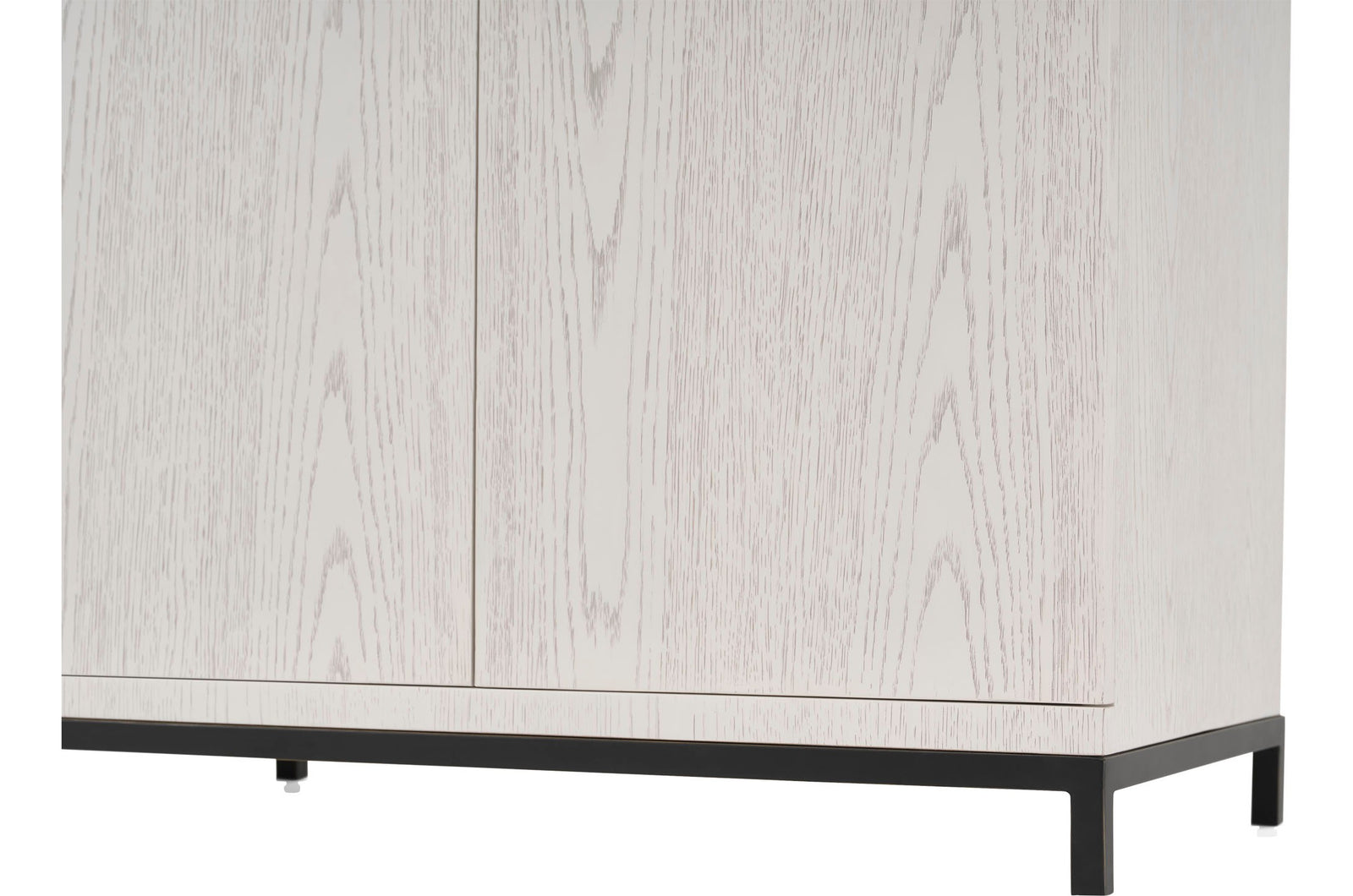 Hampton Credenza