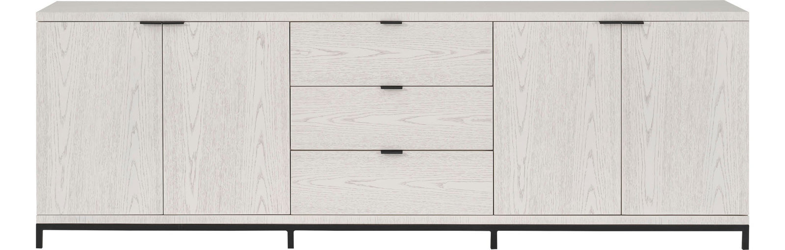 Hampton Credenza