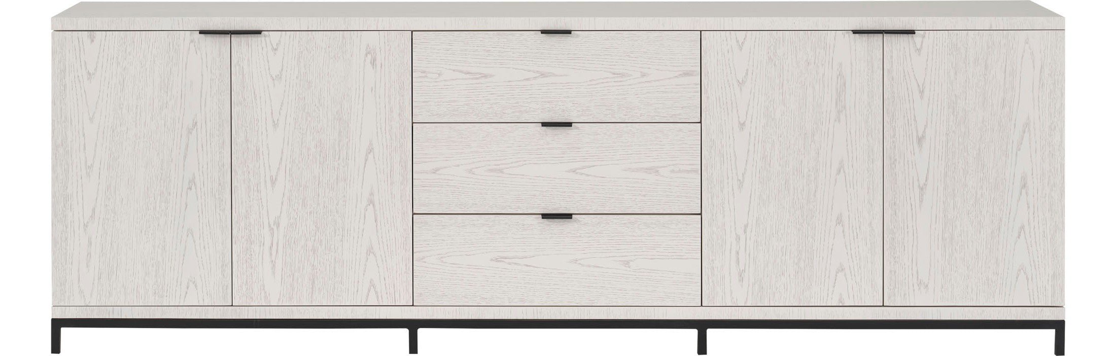 Hampton Credenza