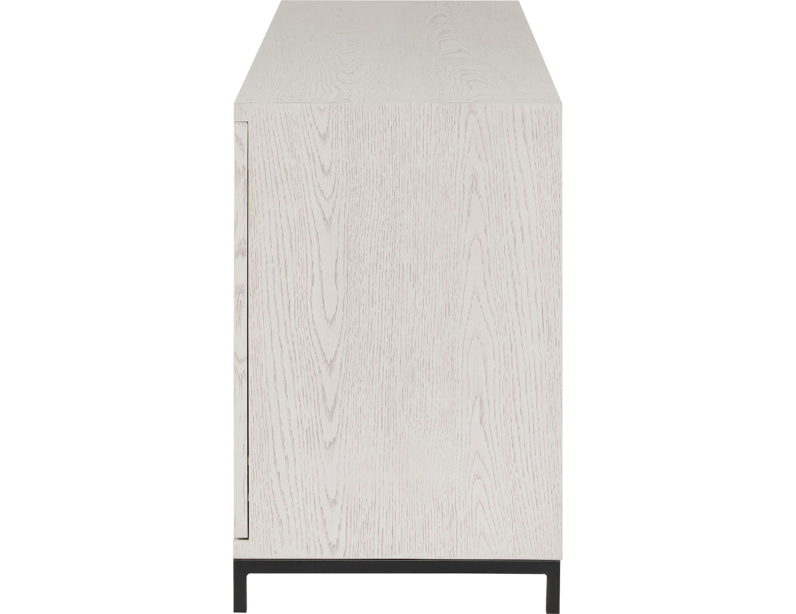 Hampton Credenza