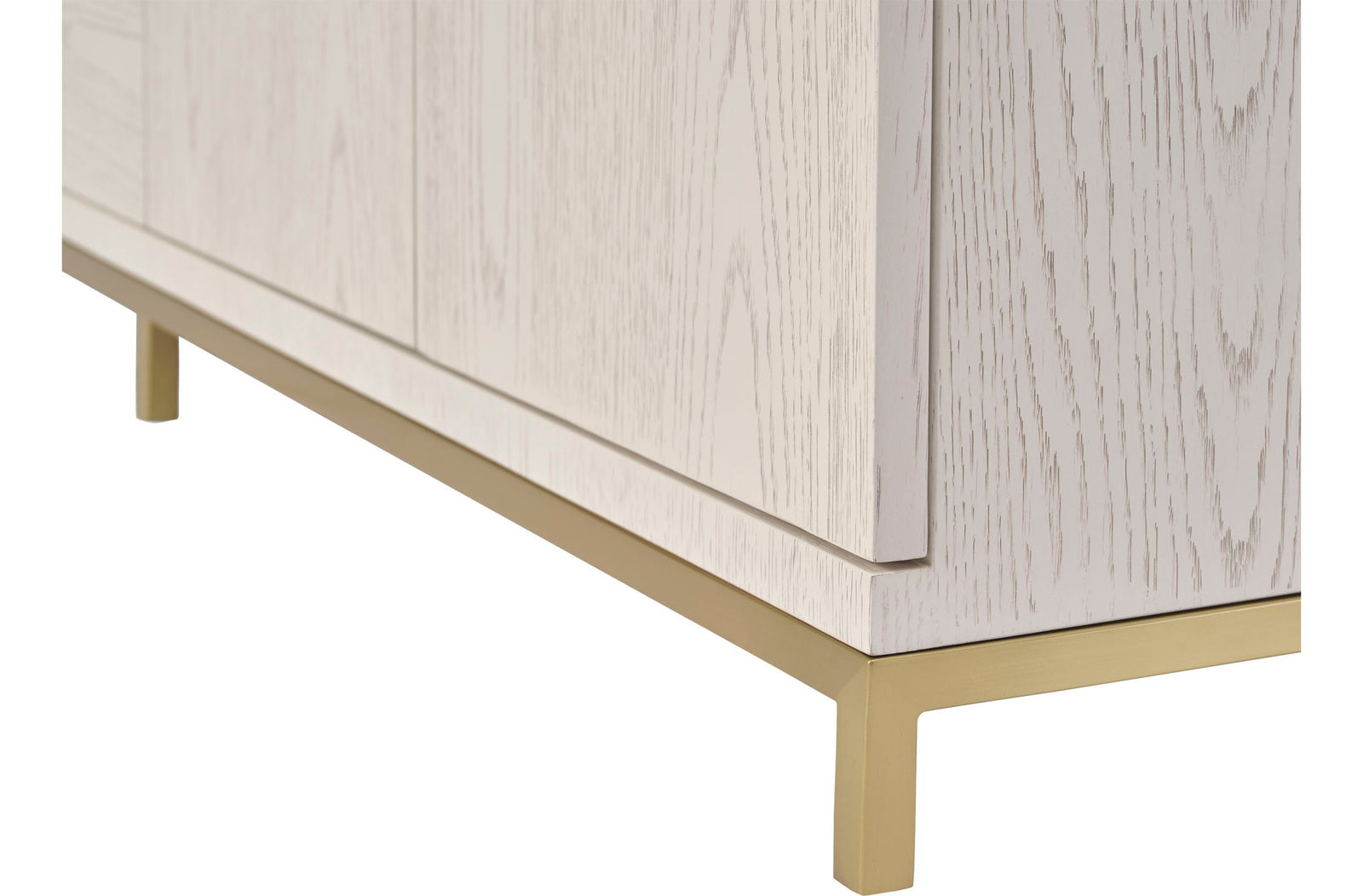 Nantucket Credenza