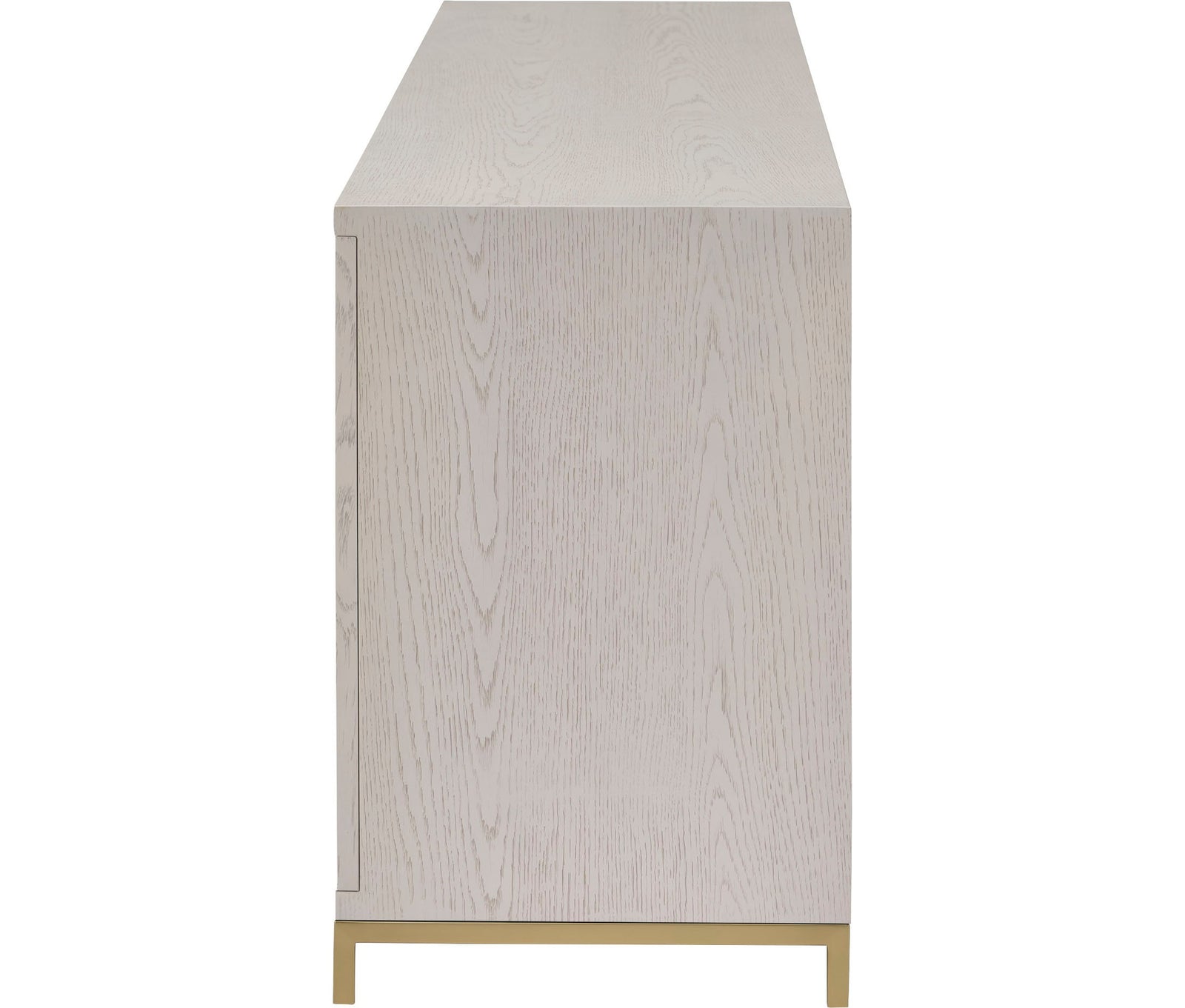 Nantucket Credenza