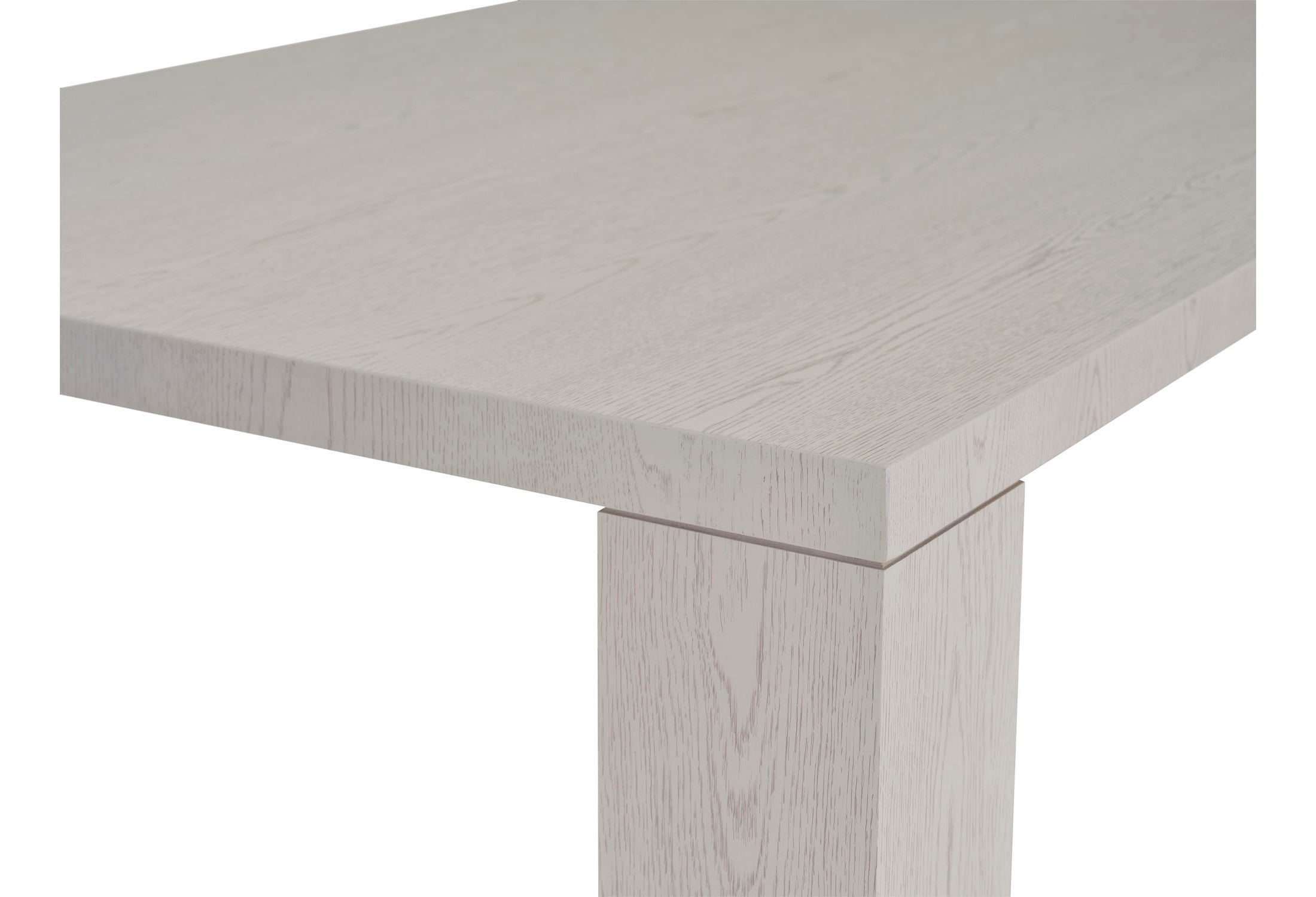 Tarragona Dining Table