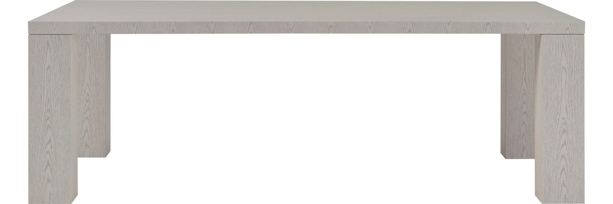Tarragona Dining Table