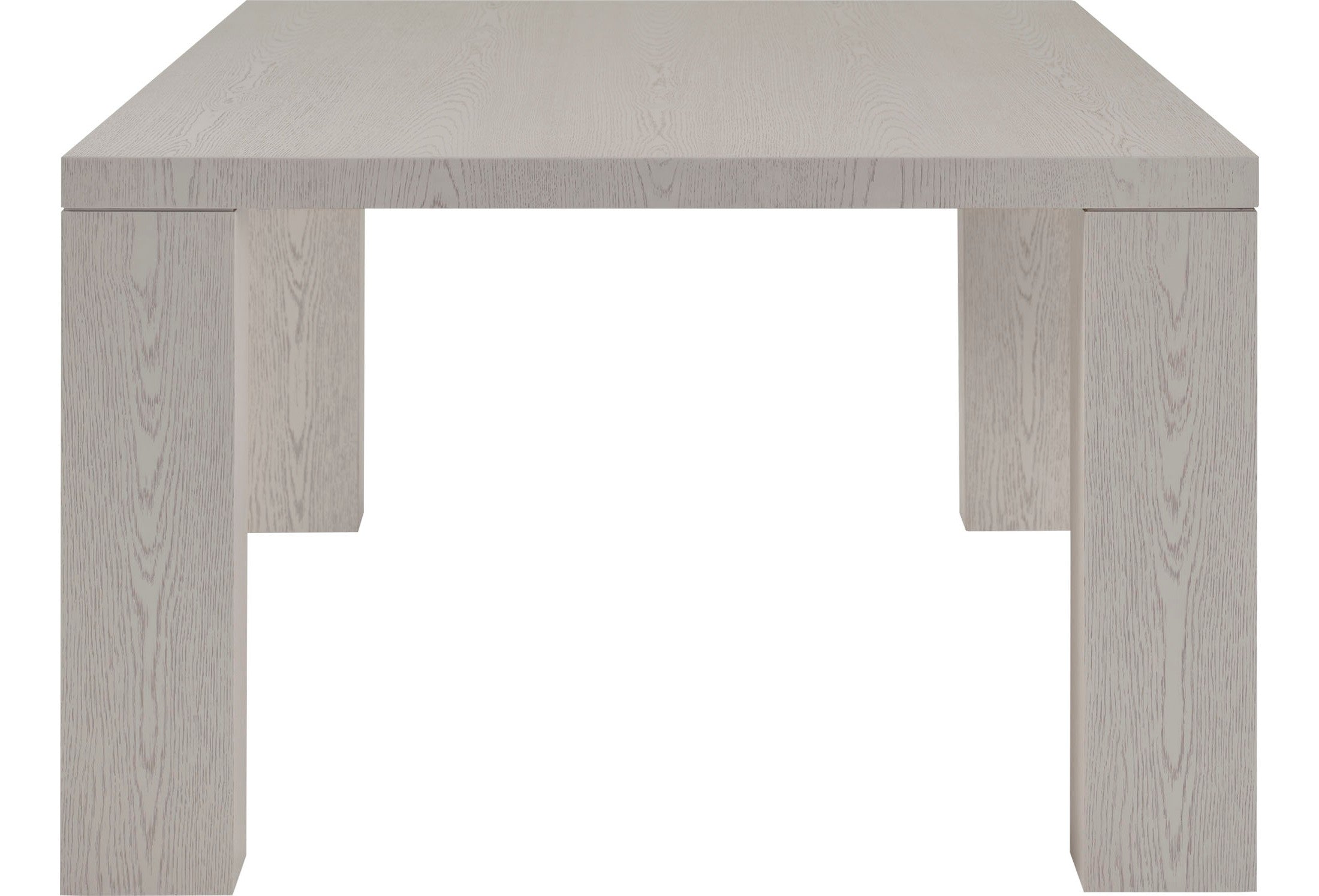 Tarragona Dining Table