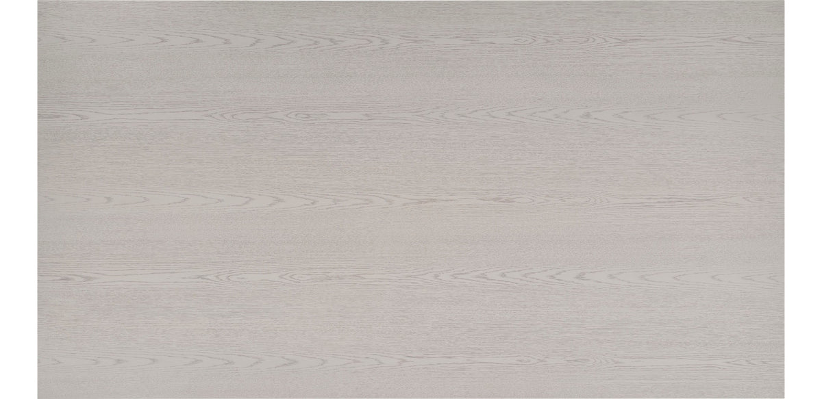 Tarragona Dining Table