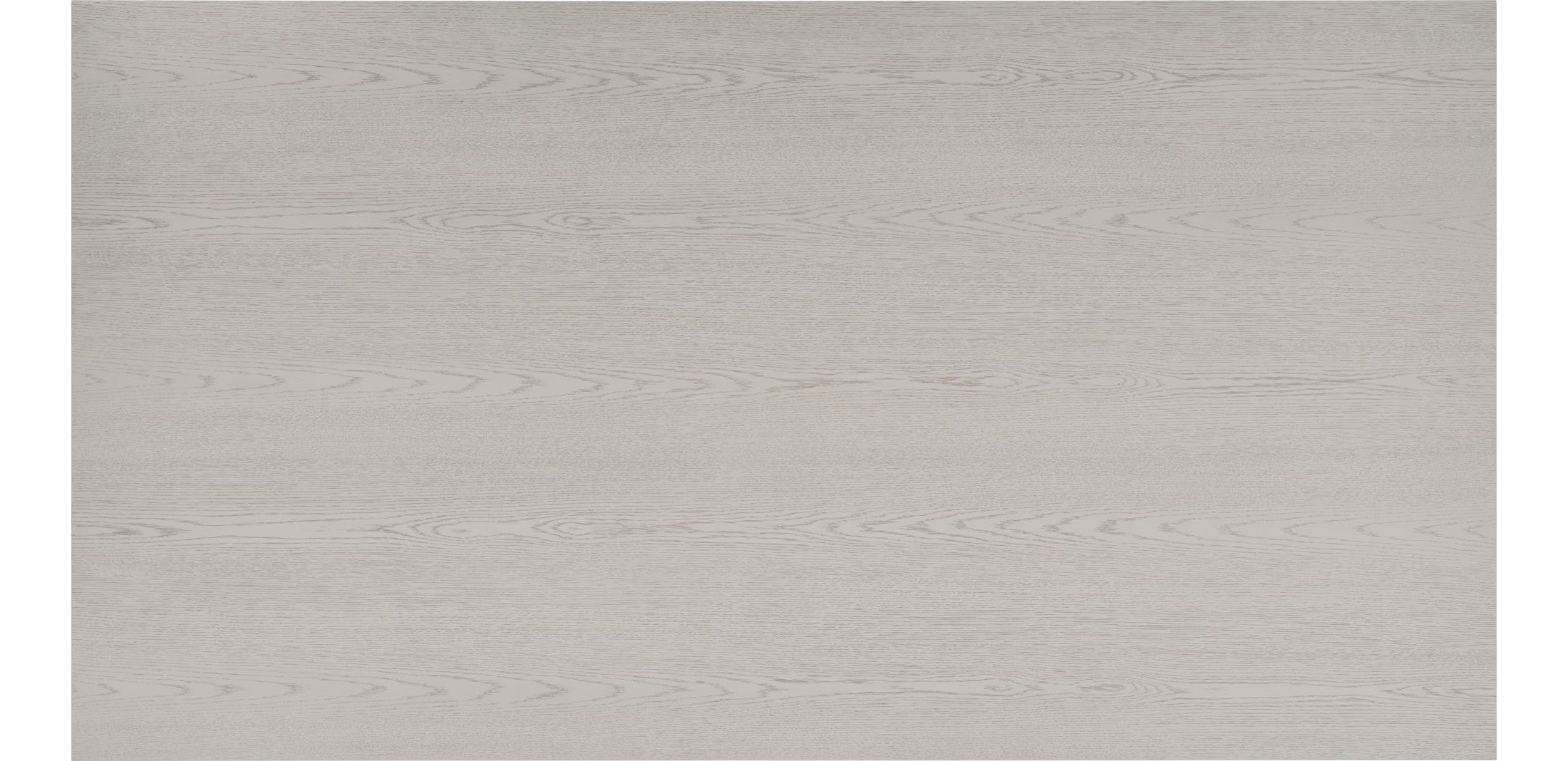 Tarragona Dining Table