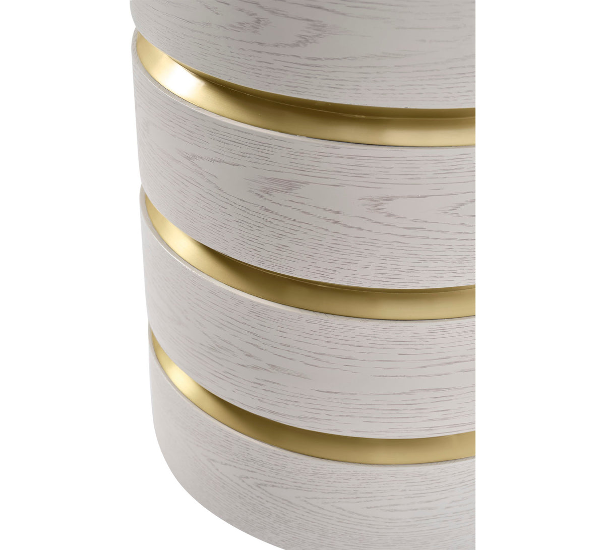 Seychelles Dining Table