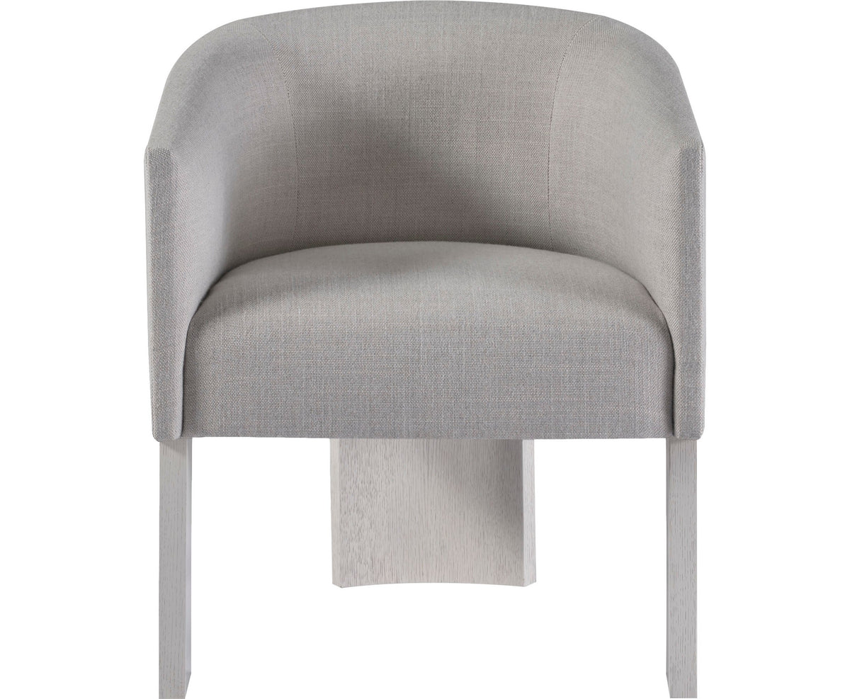 Waikiki Dining Chair