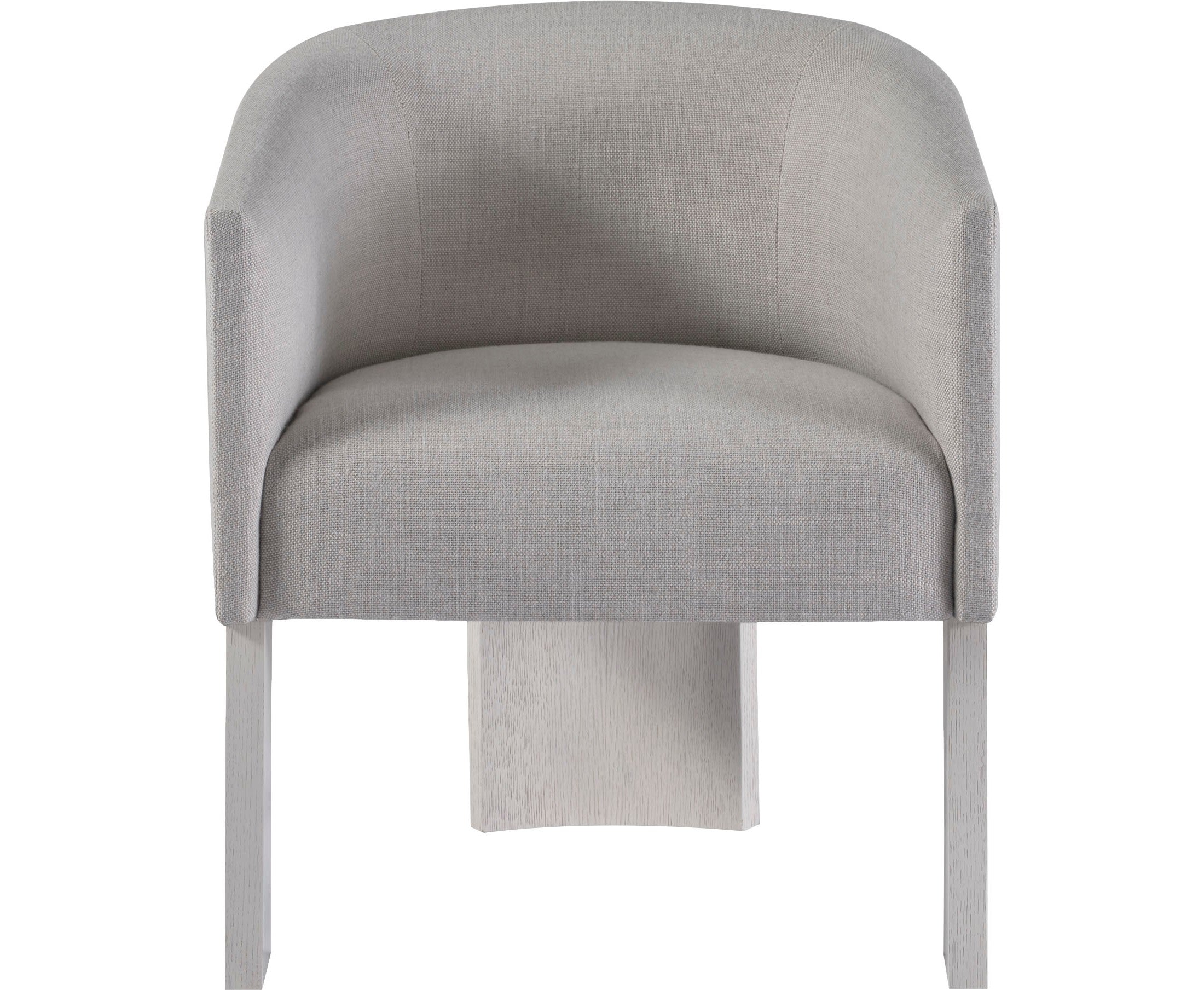 Waikiki Dining Chair