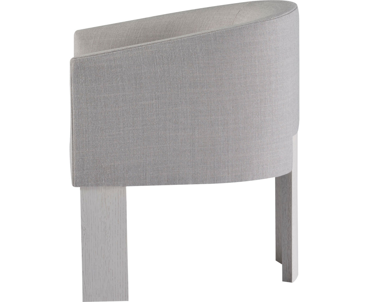 Waikiki Dining Chair