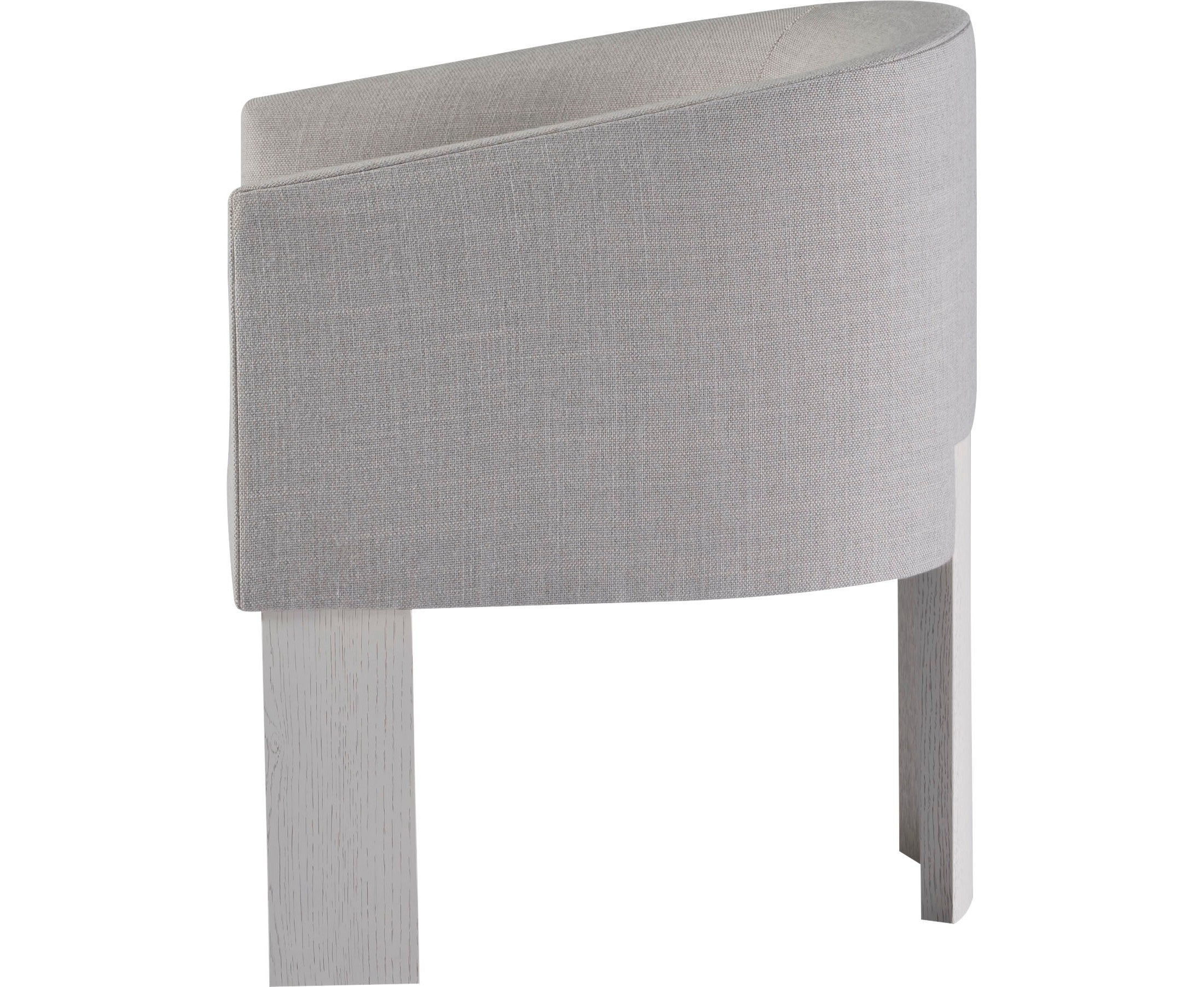 Waikiki Dining Chair