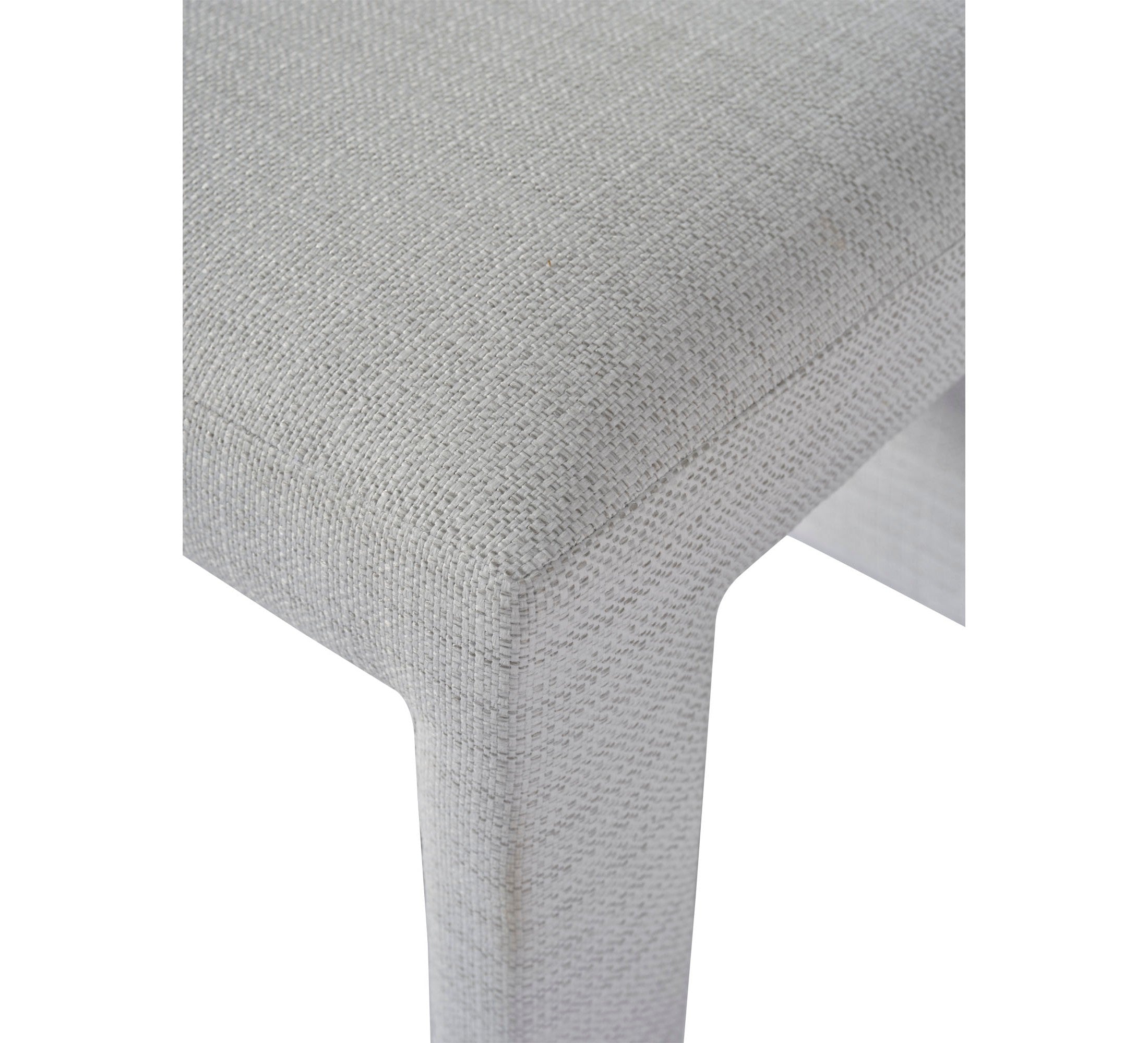 Capri Dining Chair