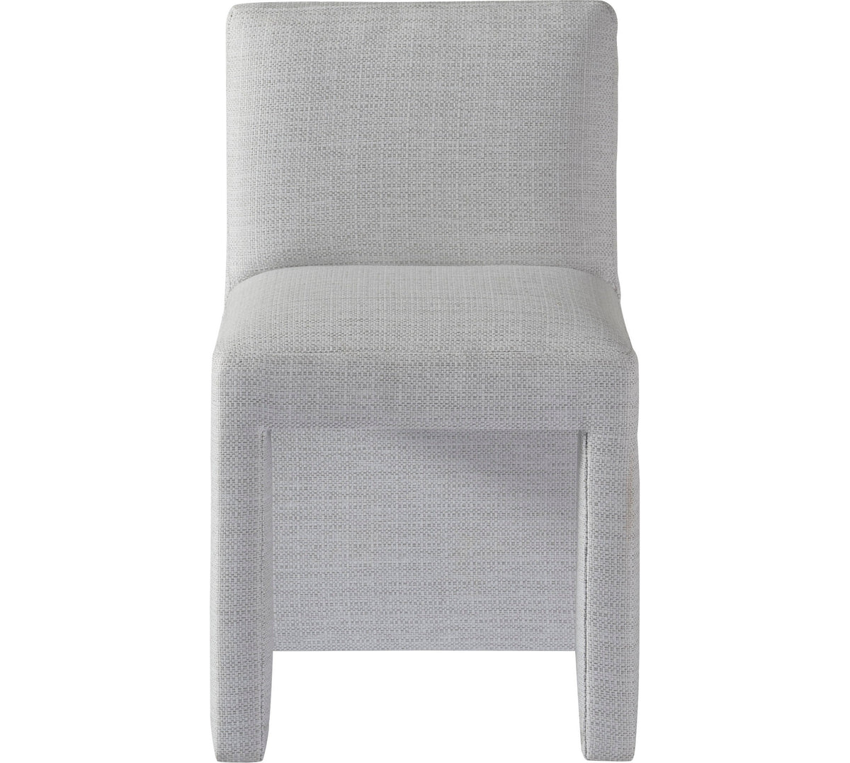 Capri Dining Chair