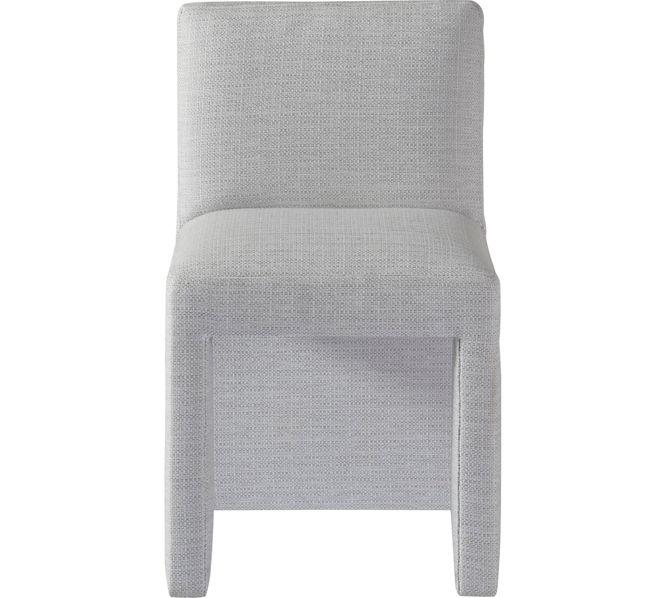 Capri Dining Chair