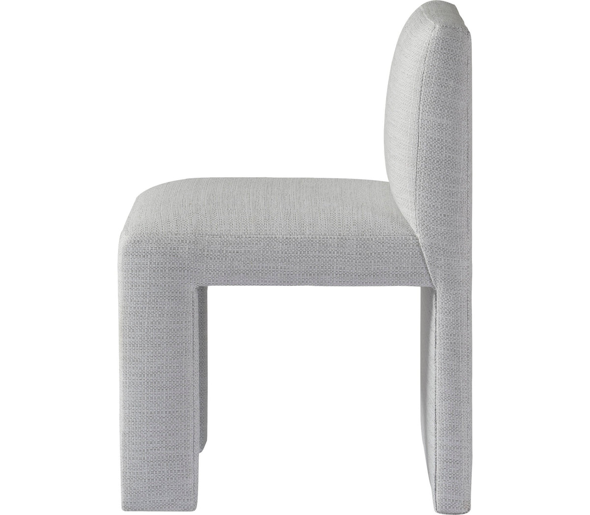 Capri Dining Chair