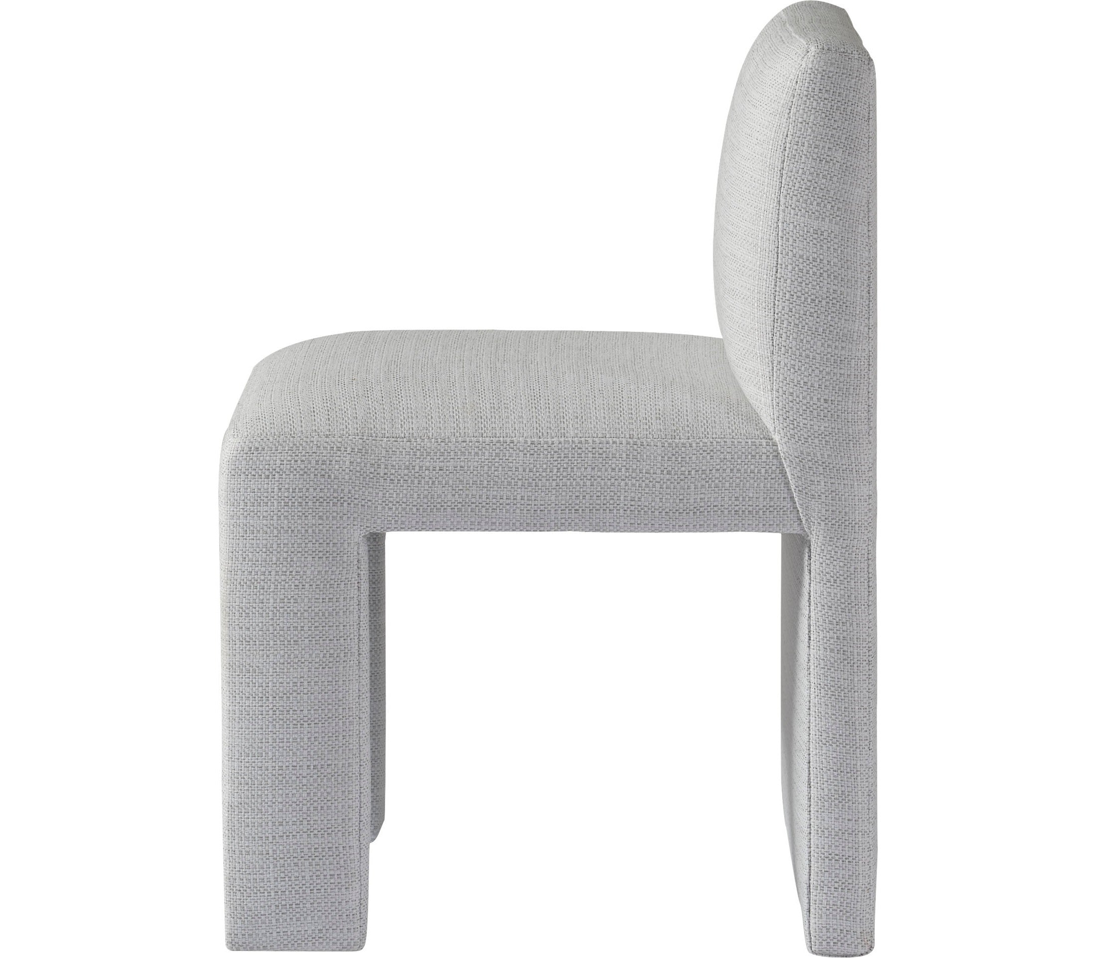 Capri Dining Chair