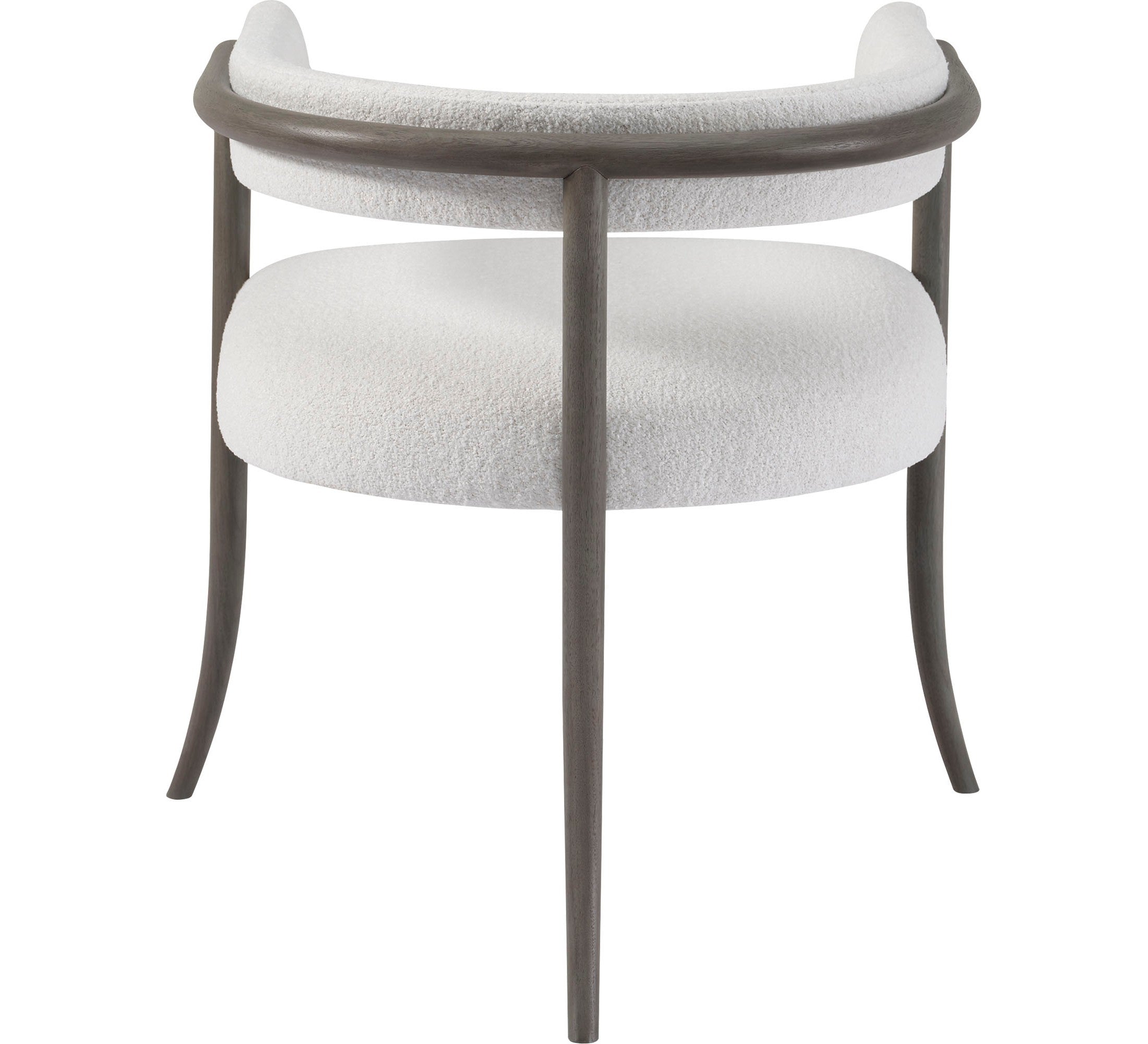 Milos Chair