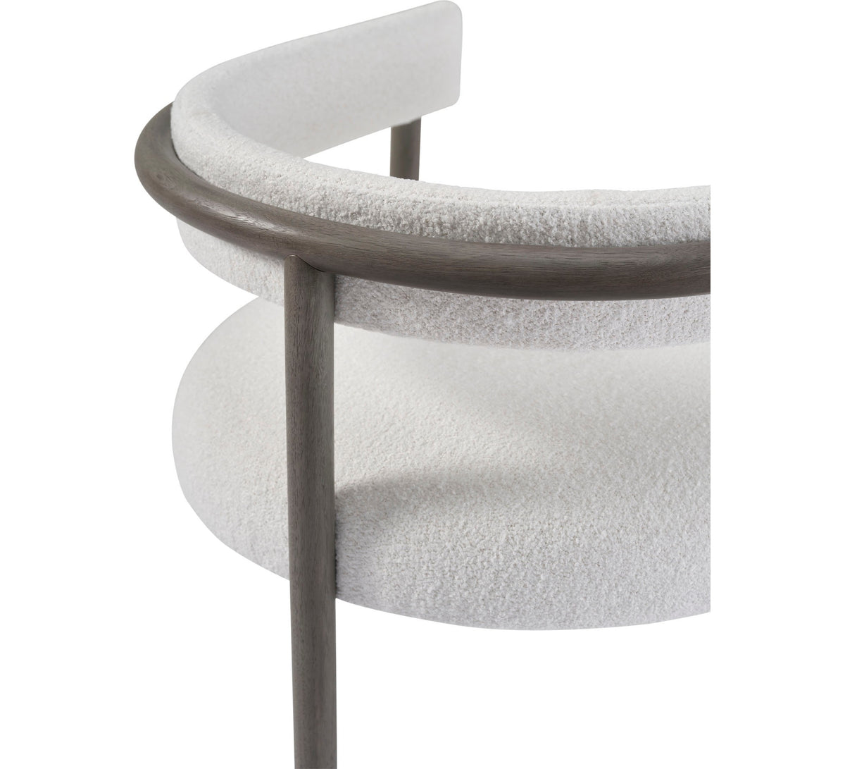 Milos Chair