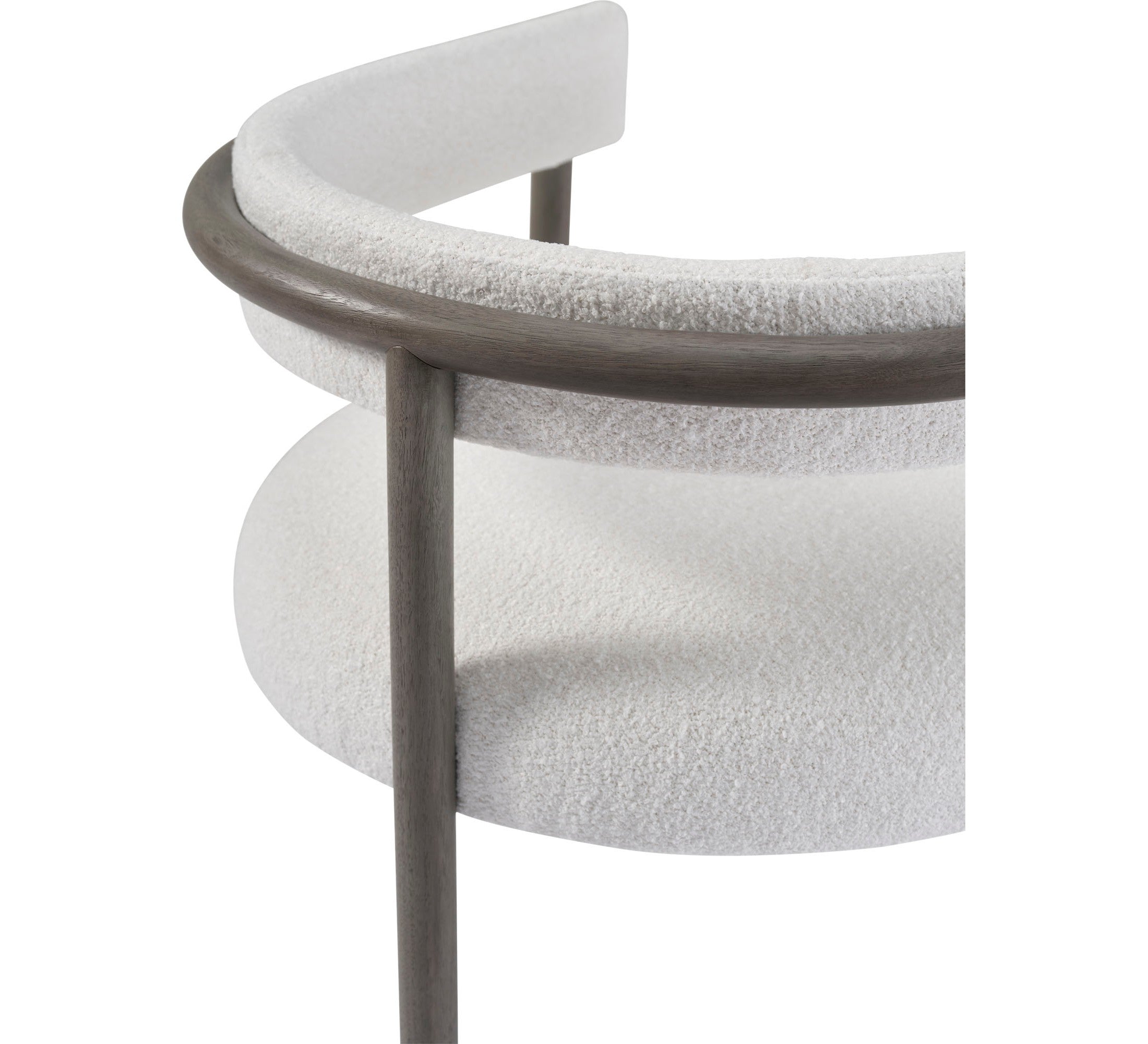 Milos Chair